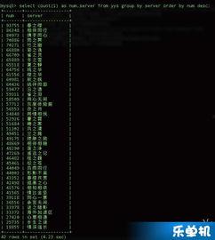 抽卡最新爆料网站,热门游戏新角色、SSR卡一览